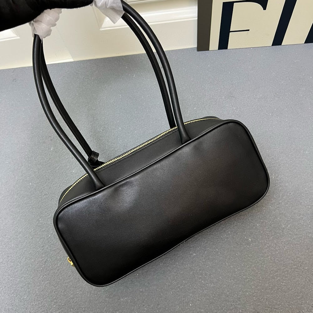 Jessica Bags pradn Luxury Bag --75385