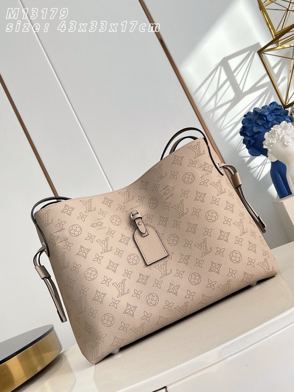 Dragons Bags ln Luxury Bag --95906