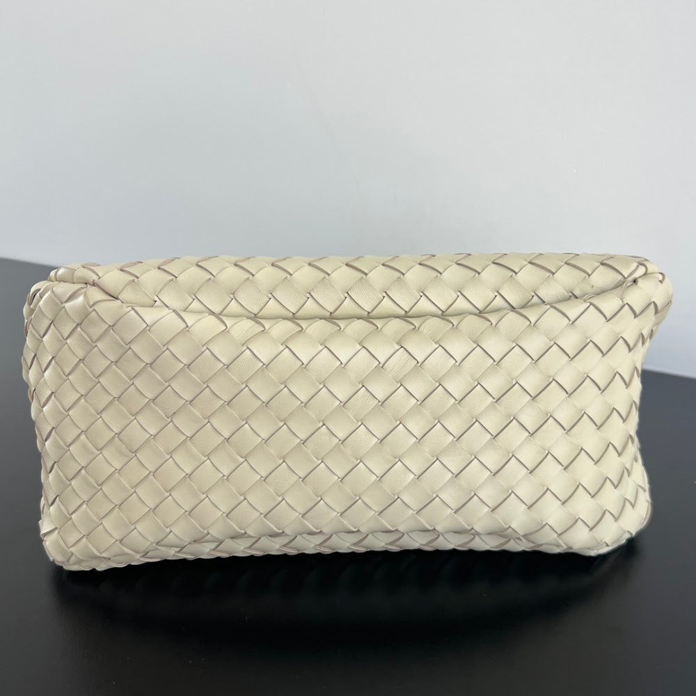 Dragons Bags Bottegan Luxury Bag --90804