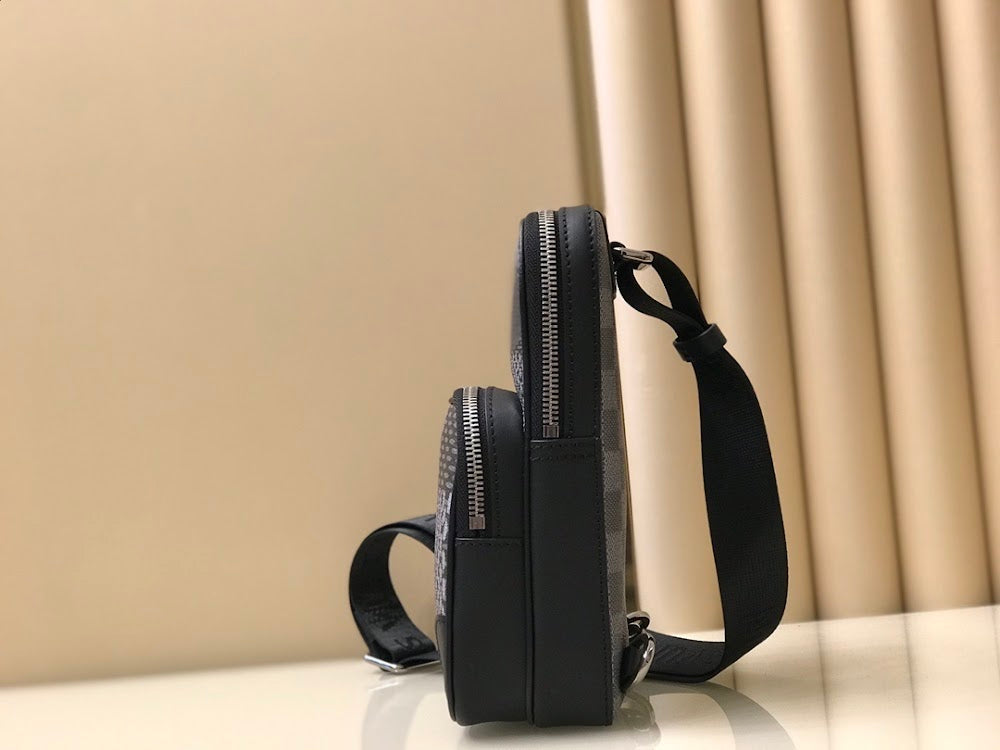 Dragons Bags ln Luxury Bag --61022