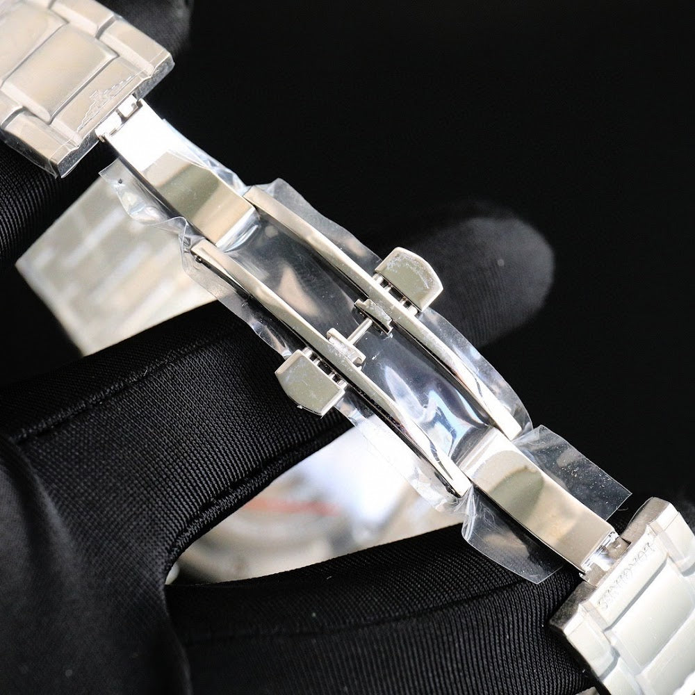 Dragons Bags Luxury Designer Watch --104129