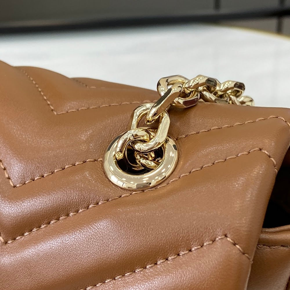 Dragons Bags Guccin Luxury Bag --94470