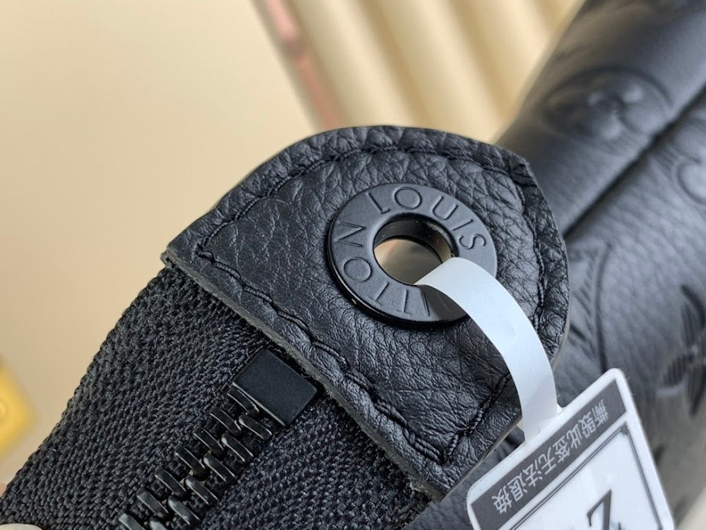 Dragons Bags ln Luxury Bag --61886