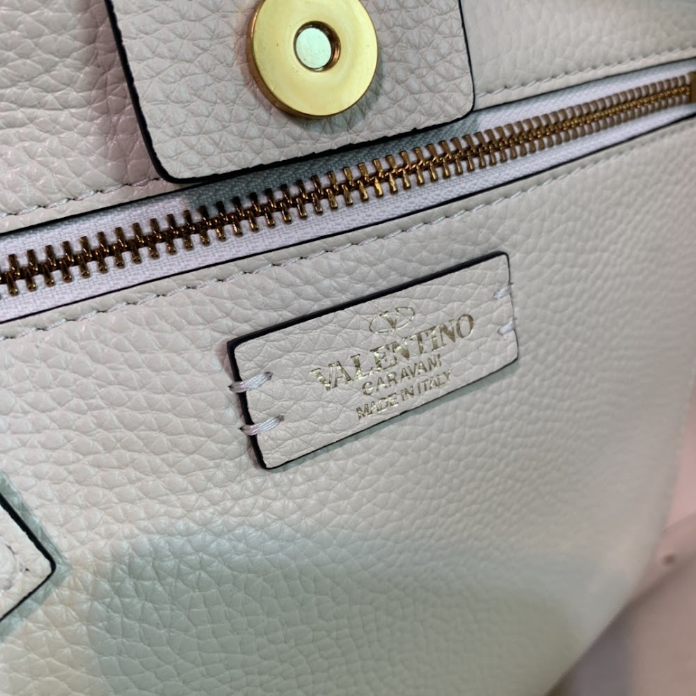 Dragons Bags Valentine Luxury Bag --121061