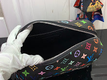 new-elite-designer-bags-nm829