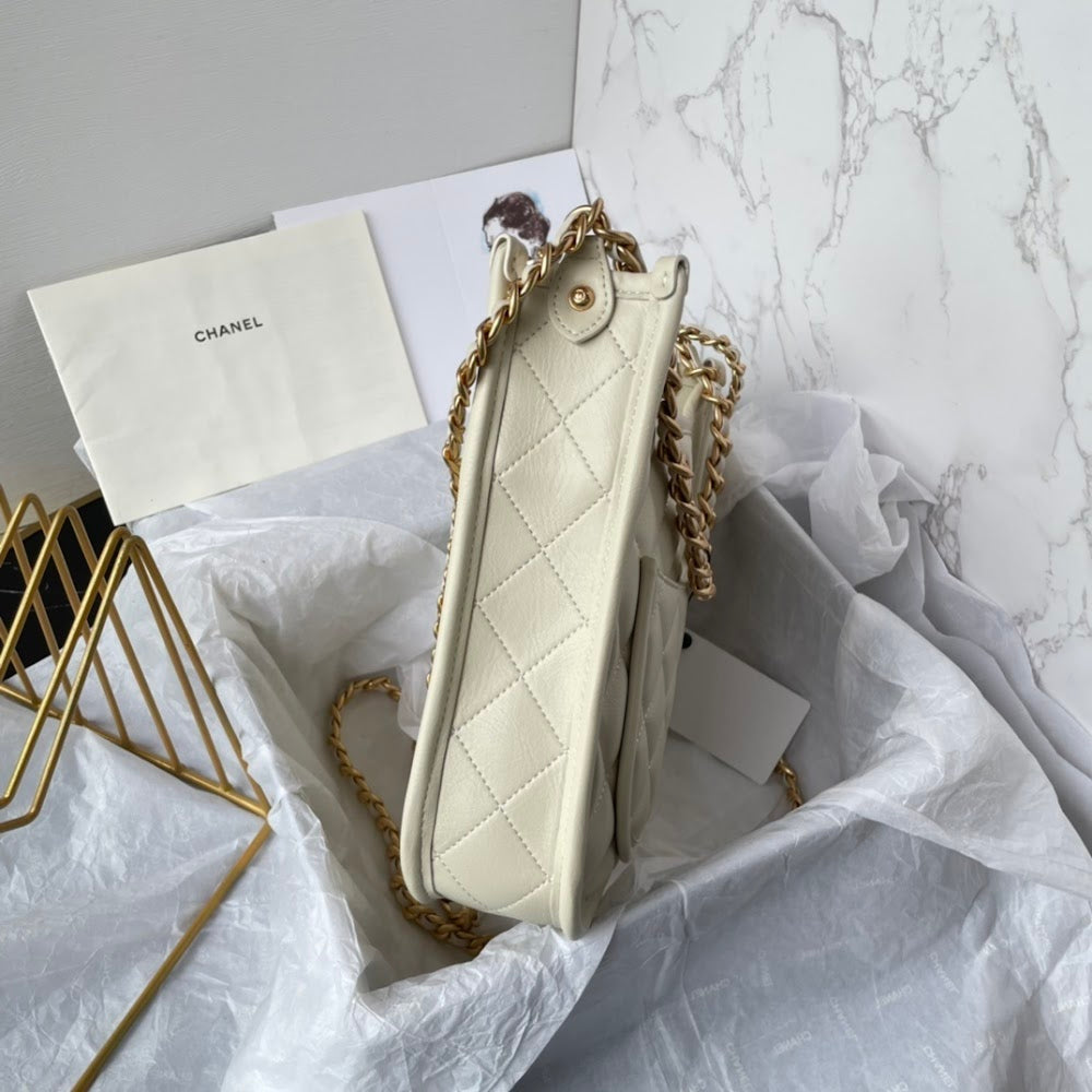 new-designer-premium-bags-nm9439