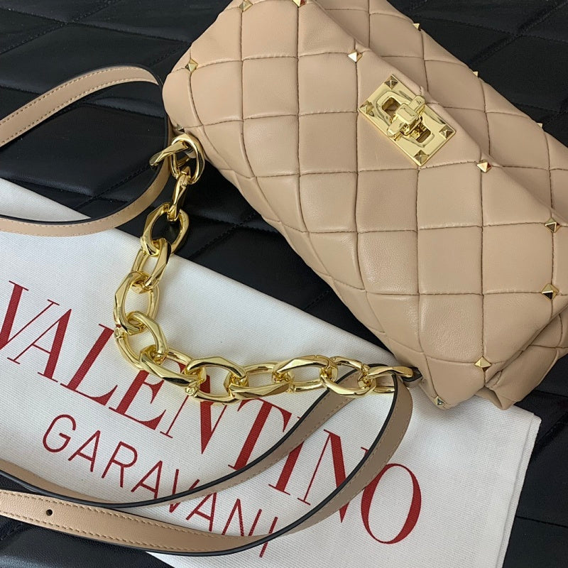 Dragons Bags valentine Luxury Bag --72831
