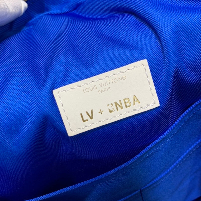 Dragons Bags ln Luxury Bag --59370