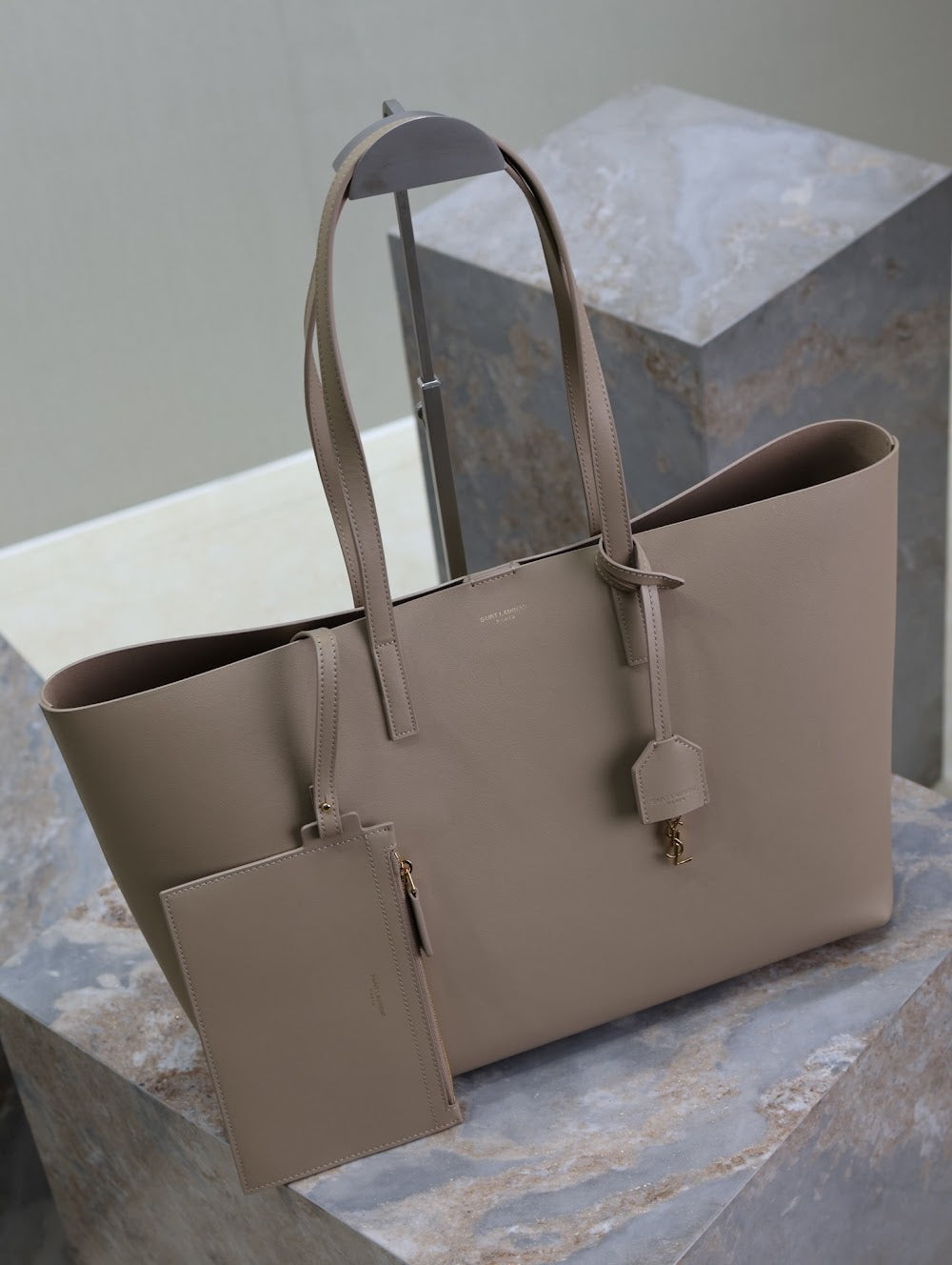 Dragons Bags YSLn Luxury Bag --119269