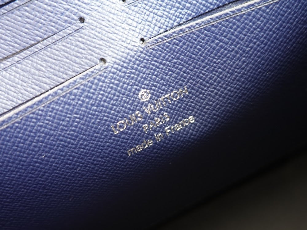 Dragons Bags ln Luxury Bag --56166