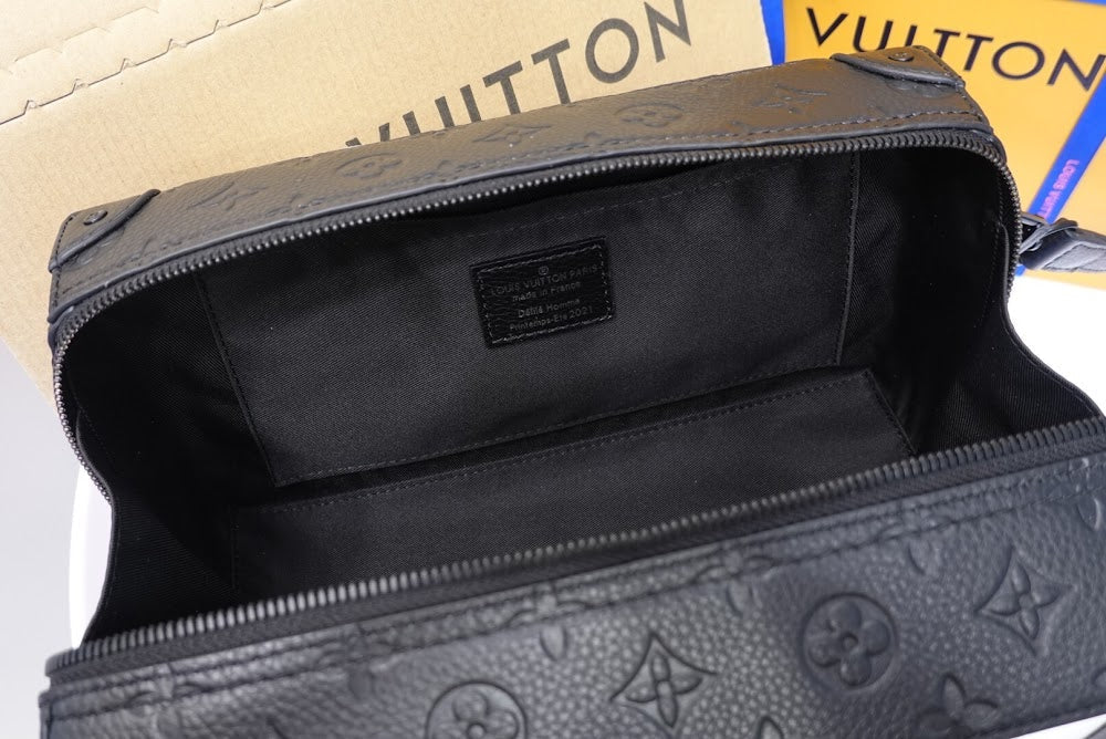 Dragons Bags ln Luxury Bag --56182