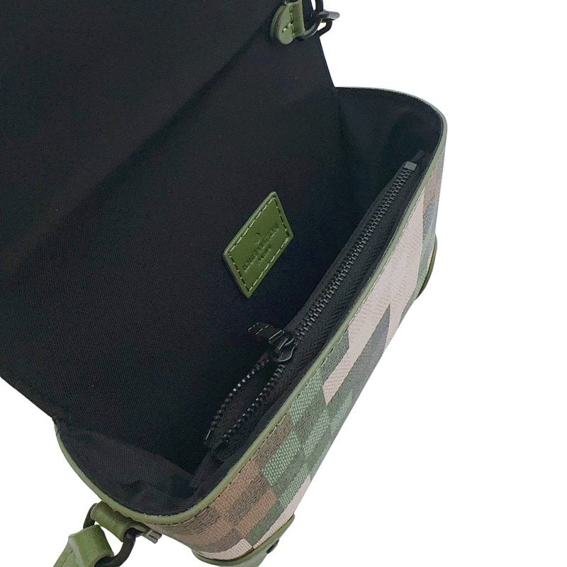 Dragons Bags ln Luxury Bag --71191