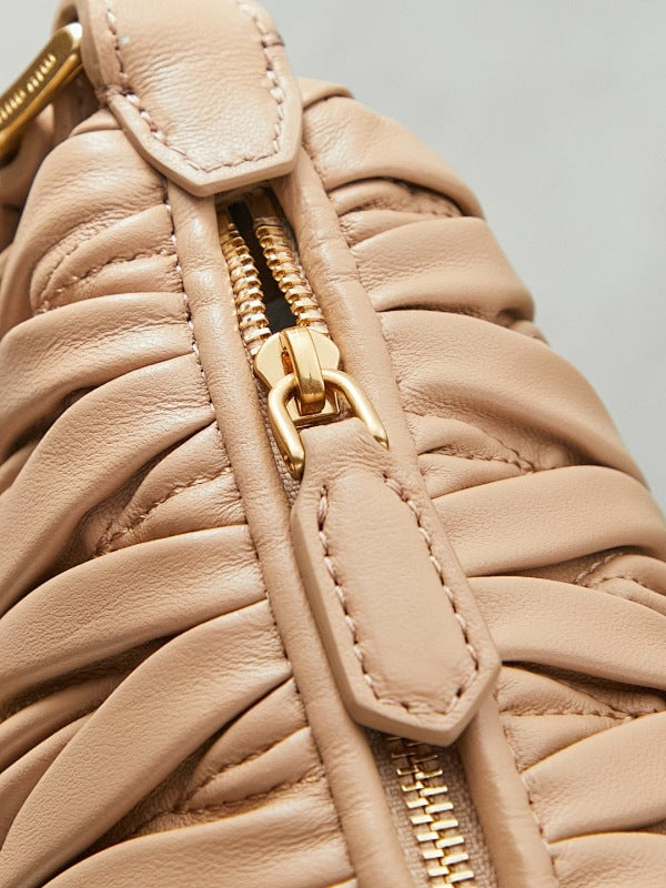 Jessica Bags pradn Luxury Bag --75405