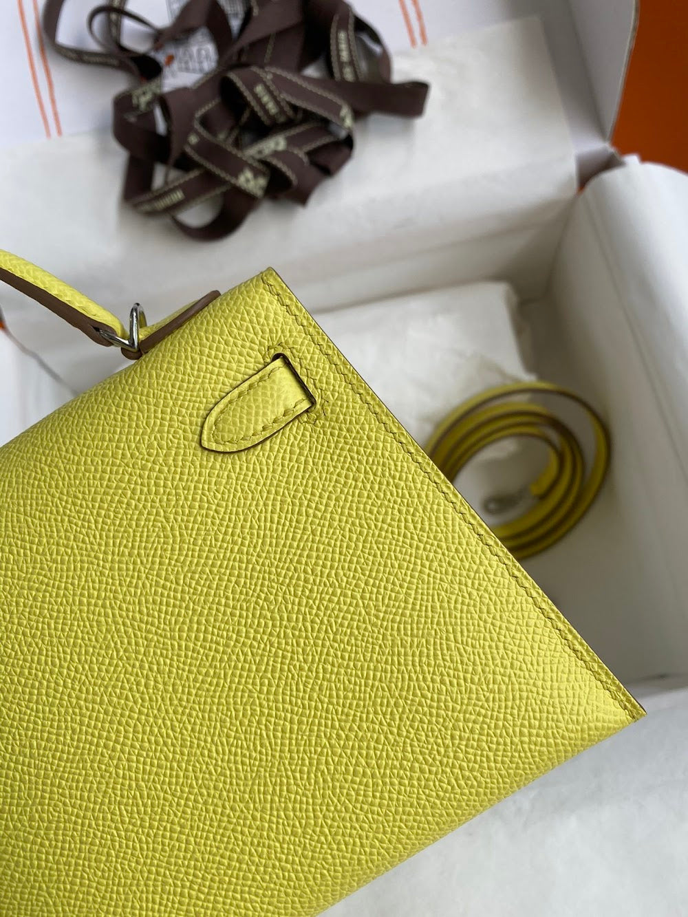 Dragons Bags Hermesn Luxury Bag --119032