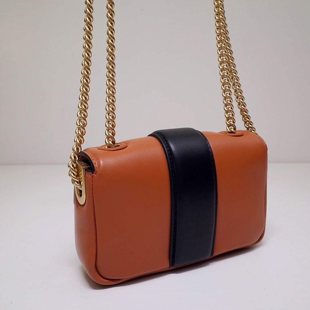 new-luxury-designer-bags-nm15269
