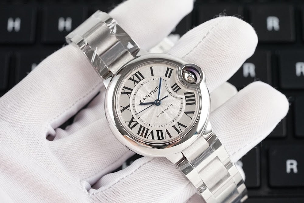 Dragons Bags Luxury Designer Watch --103864