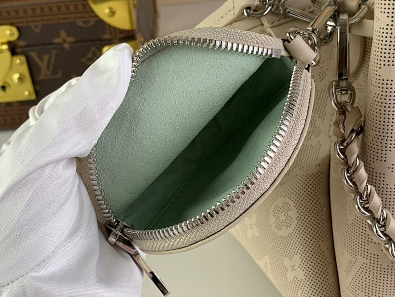 Dragons Bags ln Luxury Bag --62338