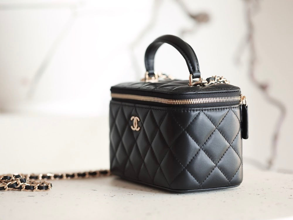 new-luxury-designer-bags-nm10074