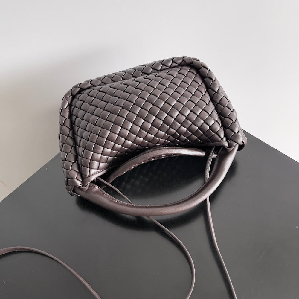 Dragons Bags Bottegan Luxury Bag --91020