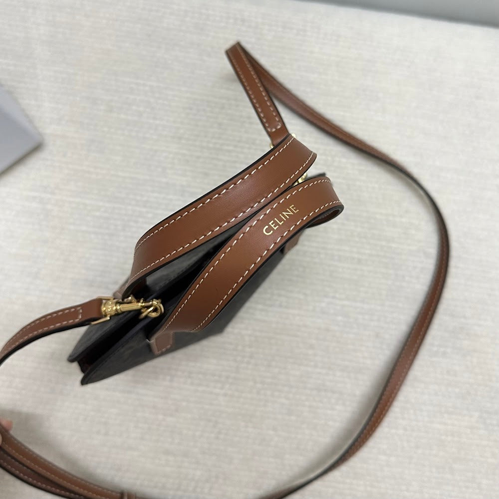 Dragons Bags Celine Luxury Bag --112004
