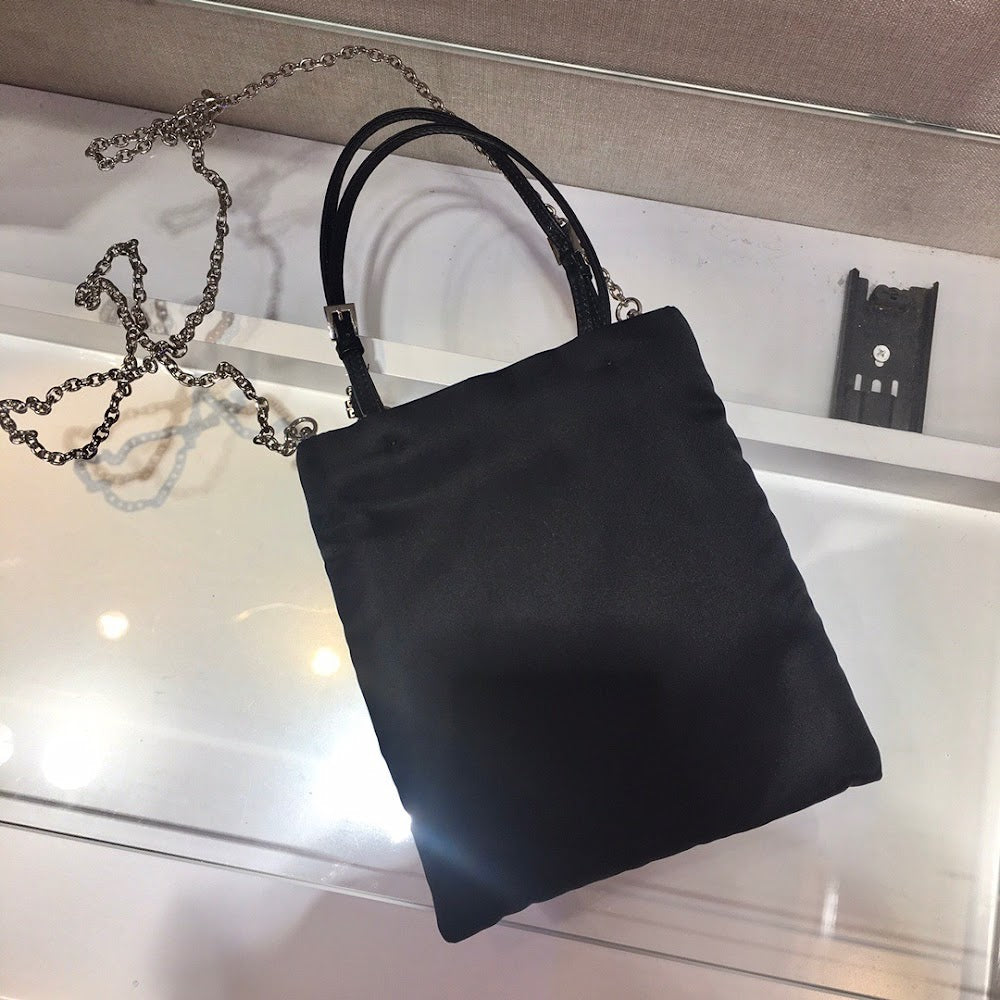 Dragons Bags Prada Luxury Bag --53977