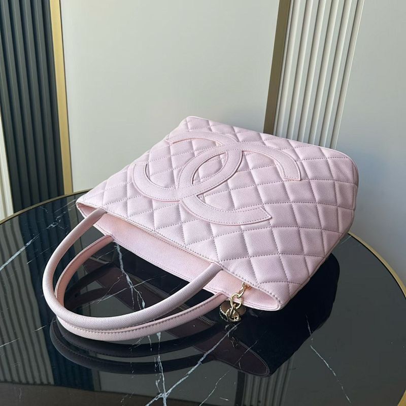 new-luxury-designer-bags-nm9917