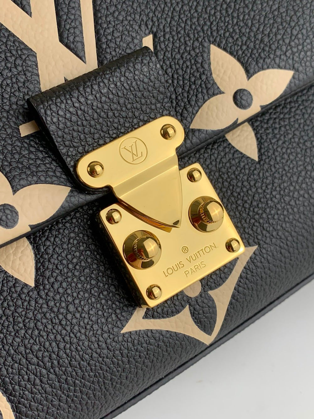 Dragons Bags ln Luxury Bag --60993