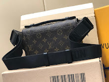 new-designer-premium-bags-nm4887