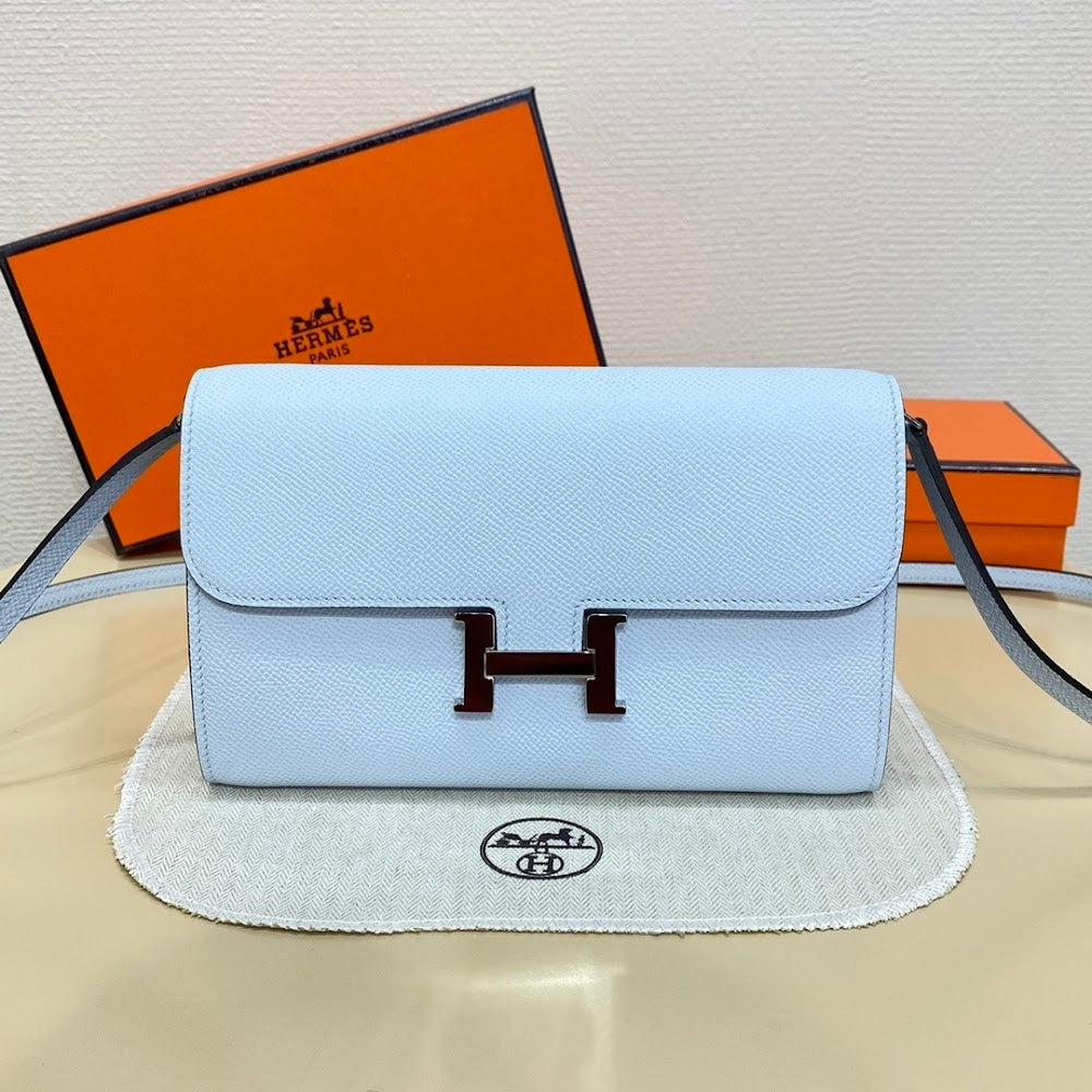 Dragons BagsHermesn Luxury Bag --118021