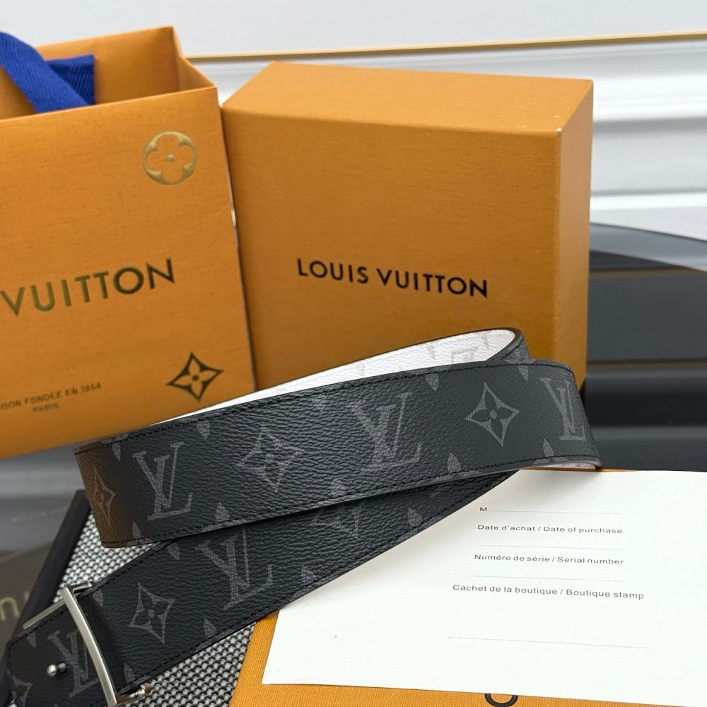 Dragons Bags ln Luxury Belt --107190