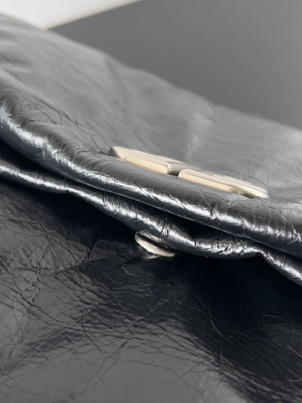 Dragons Bags Balenciaga Luxury Bag --111260