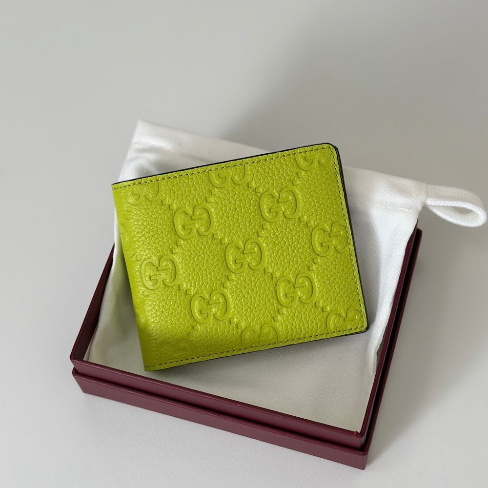 new-designer-premium-bags-nm17514