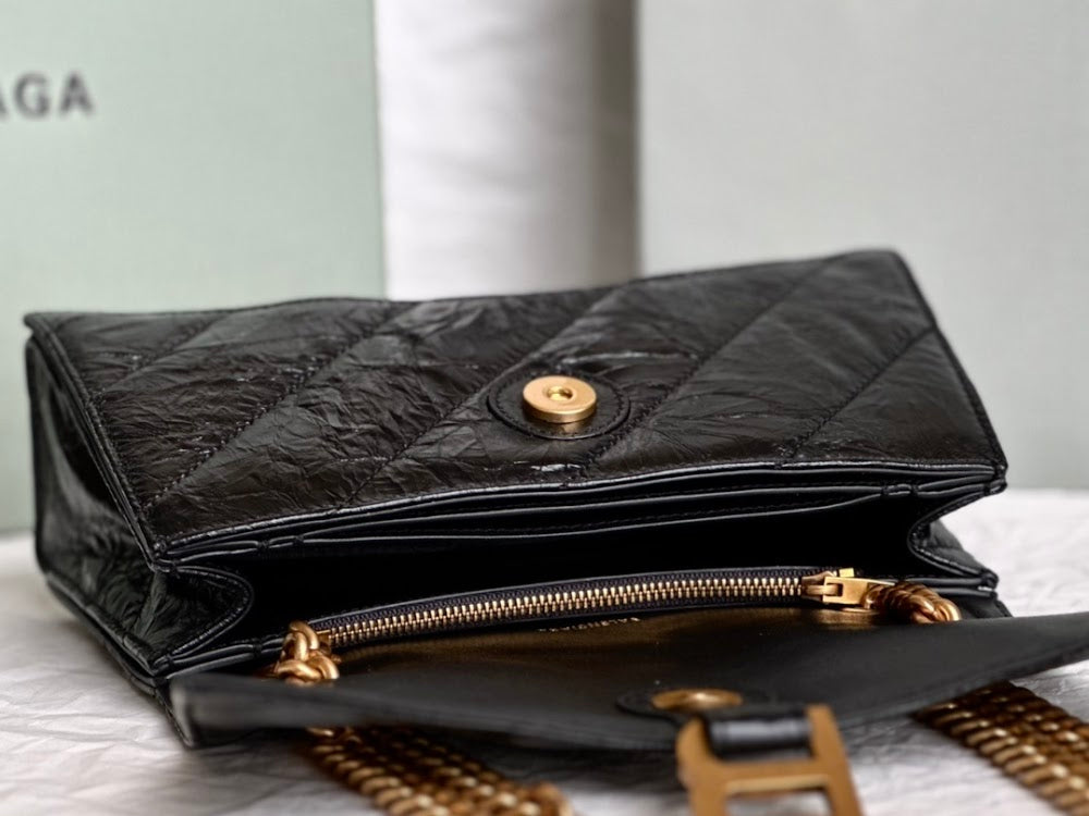 new-elite-designer-bags-nm11218