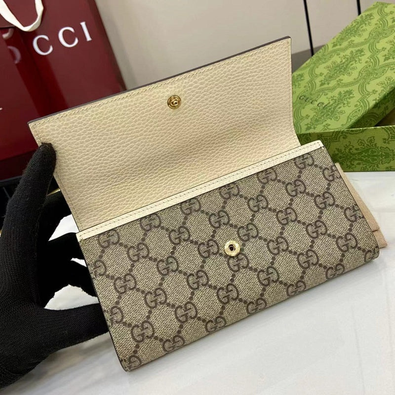 new-luxury-designer-bags-nm19739