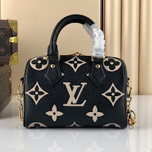 new-luxury-designer-bags-nm4539