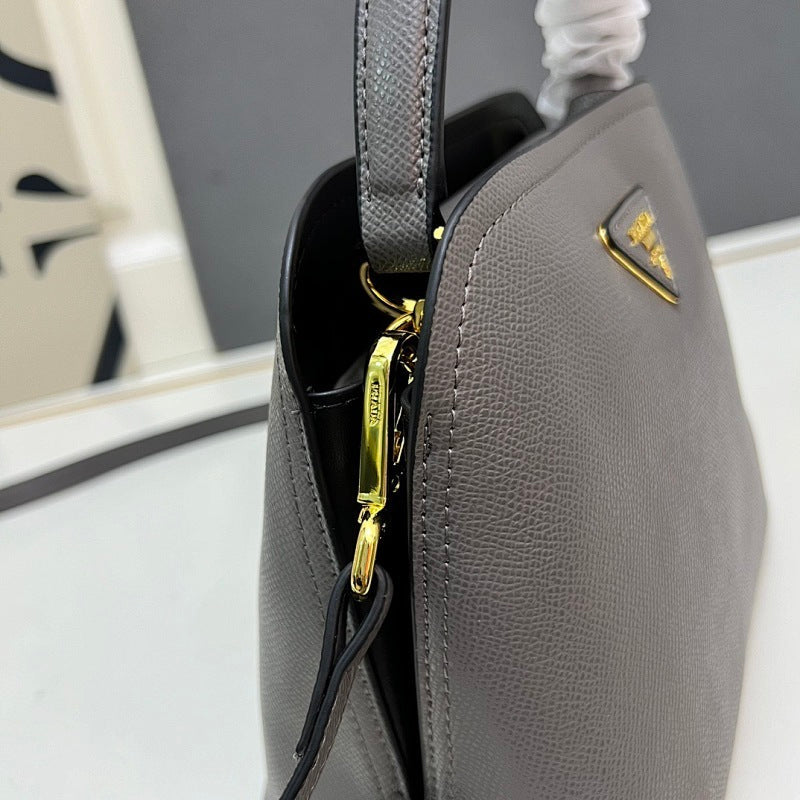 Jessica Bags pradn Luxury Bag --74551