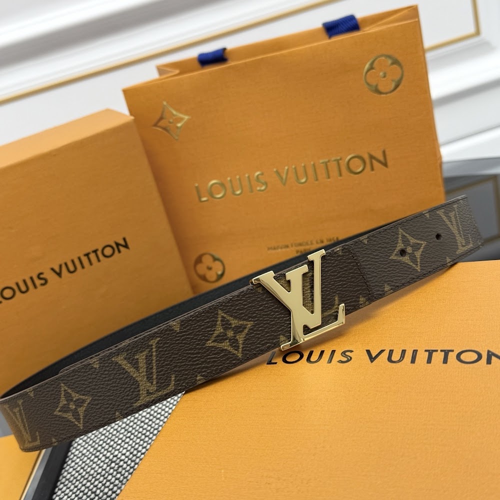 Dragons Bags ln Luxury Belt --109347