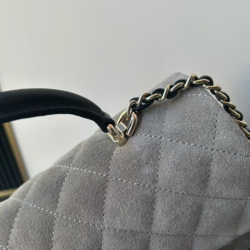 new-luxury-designer-bags-nm9920