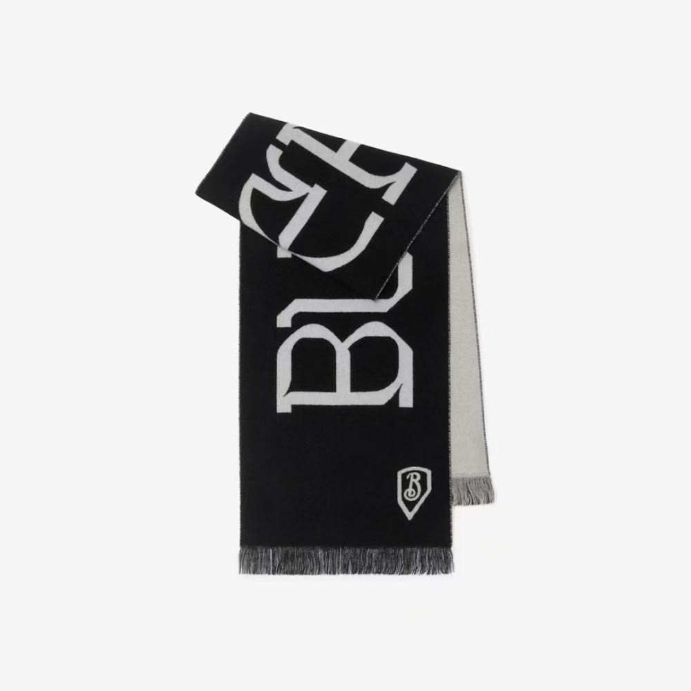 Dragons Bags Premium Designer Scarf --99711