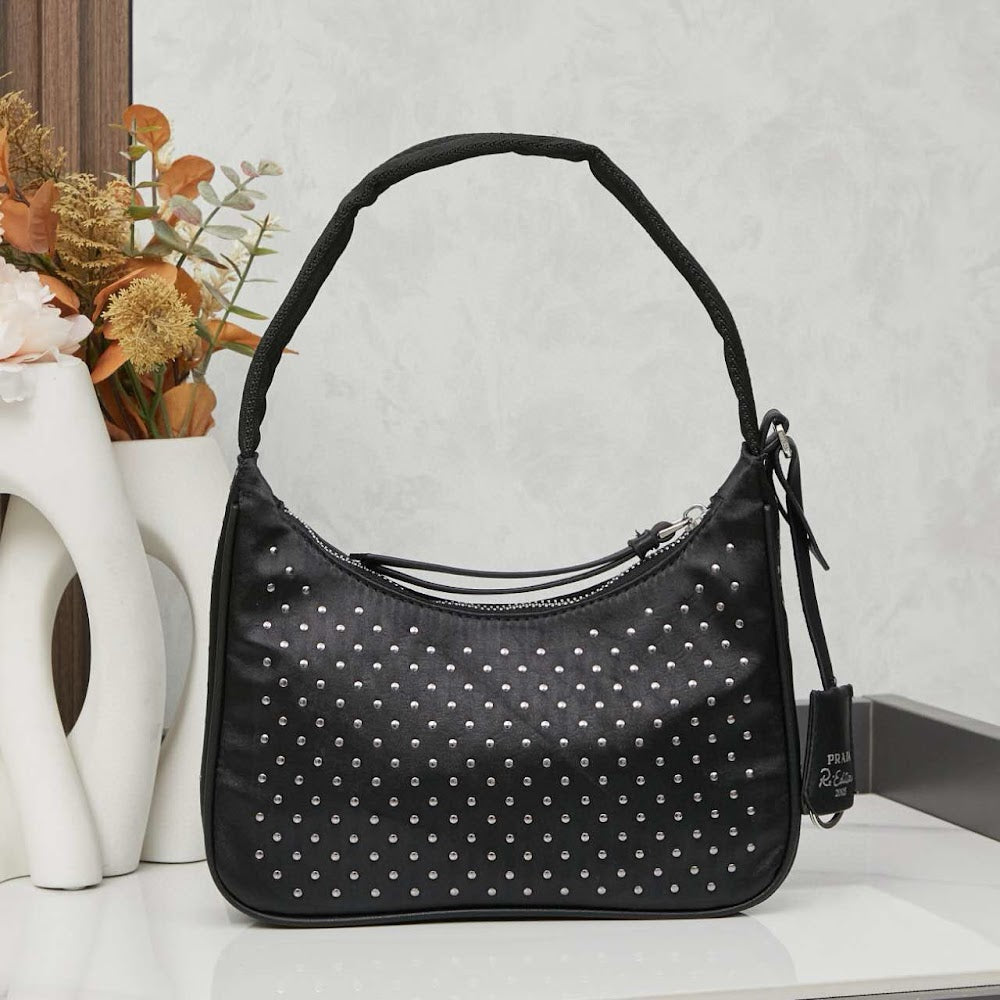 Dragons Bags pradn Luxury Bag --74103