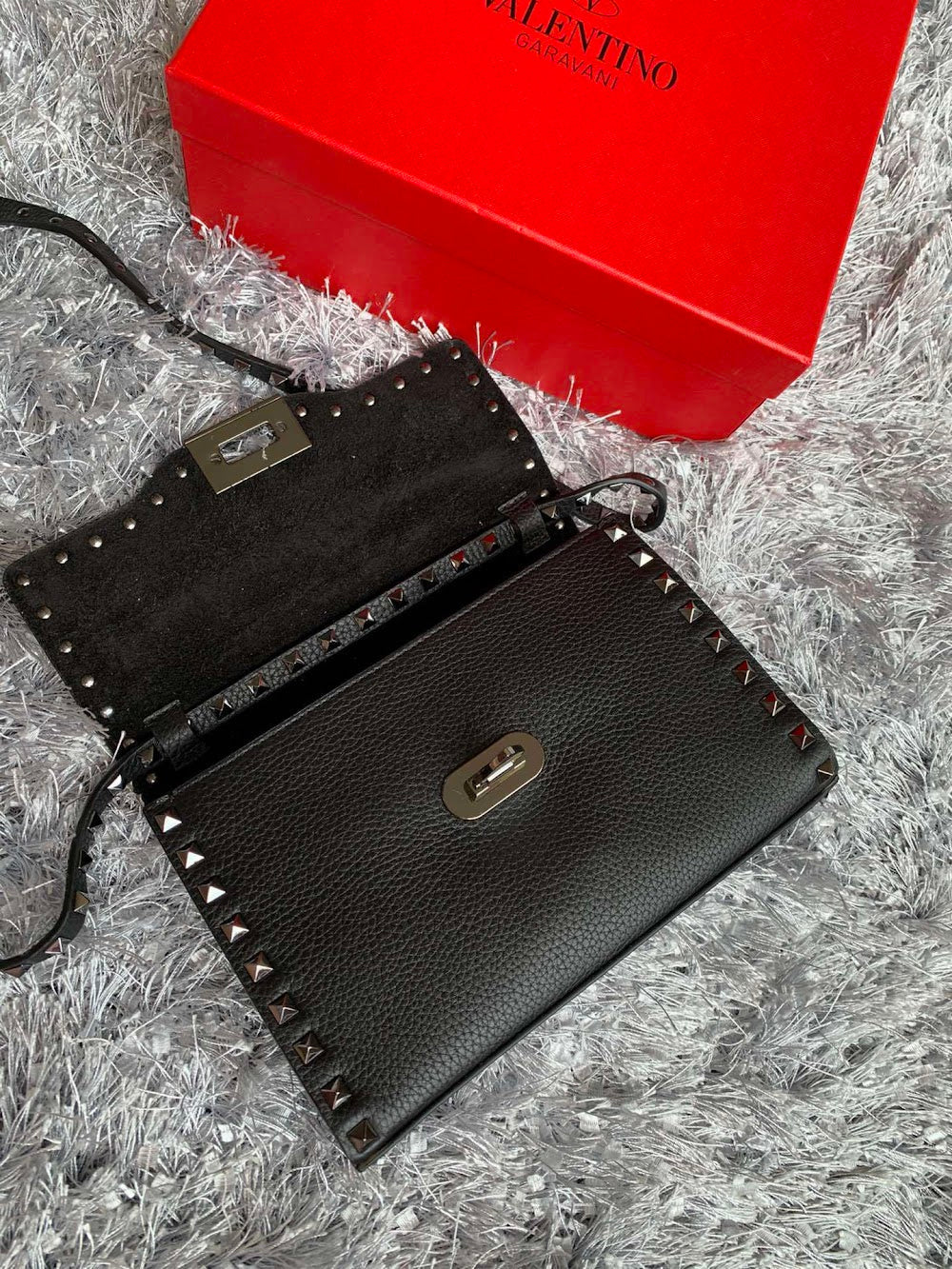 Dragons Bags valentine Luxury Bag --72353