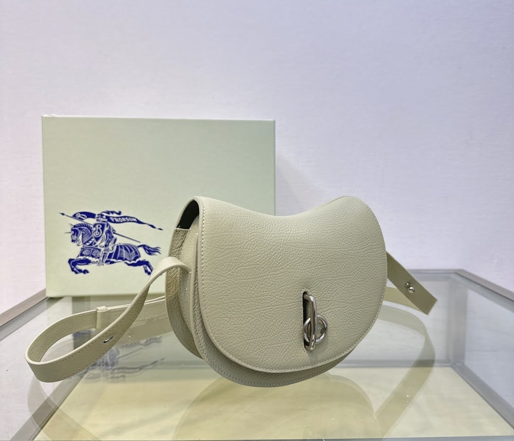 Dragons Bags Burberryn Luxury Bag --92022
