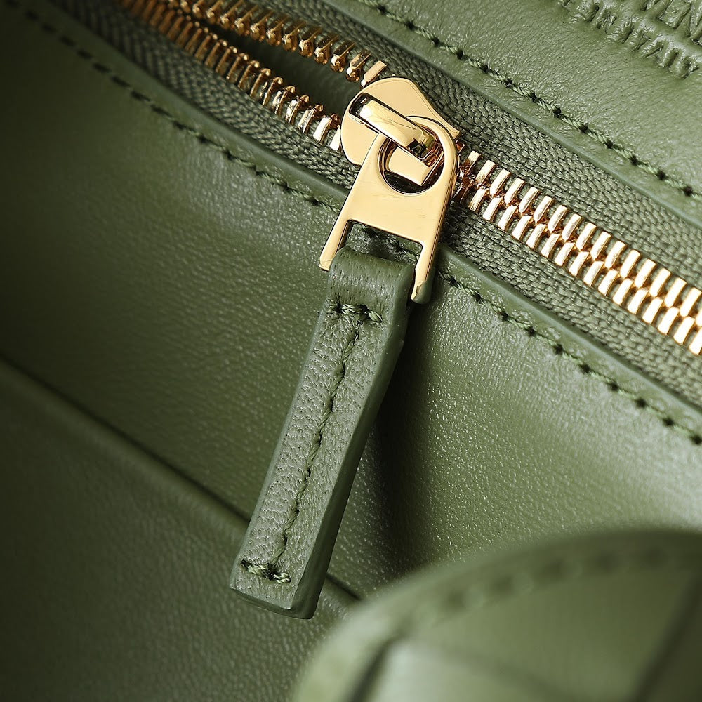 Dragons Bags Bottegan Luxury Bag --91380