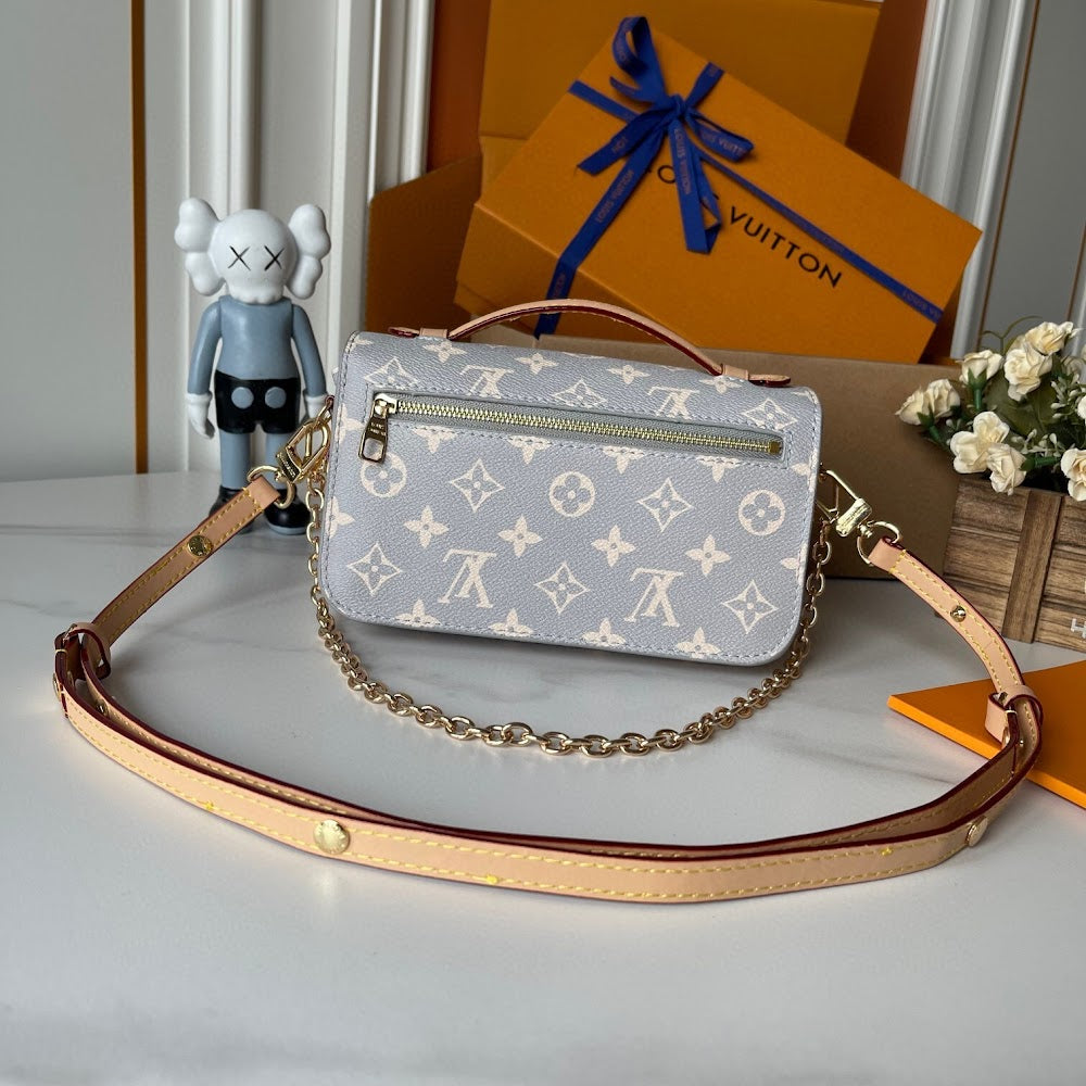 Dragons Bags ln Luxury Bag --76547