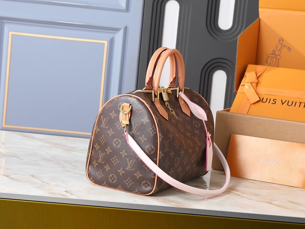 Dragons Bags ln Luxury Bag --77651
