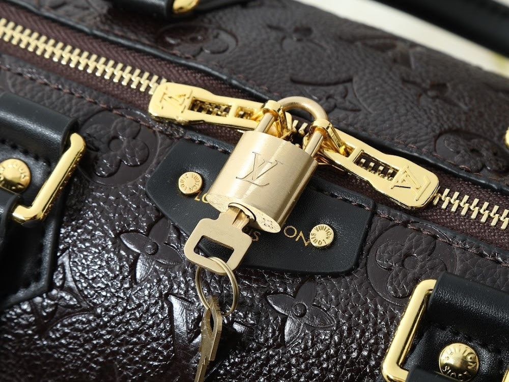 Dragons Bags ln Luxury Bag --77241