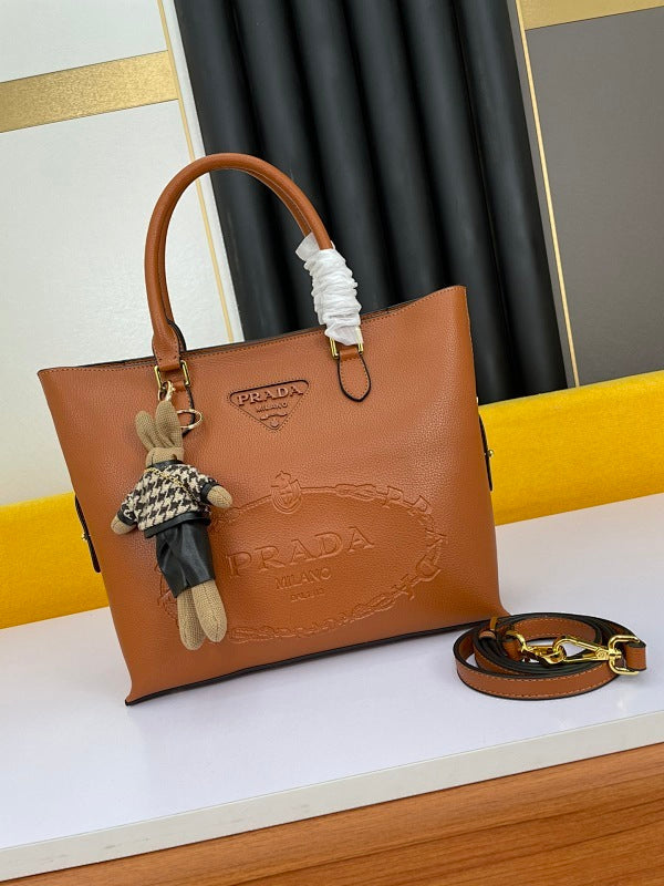 Dragons Bags pradn Luxury Bag --73370
