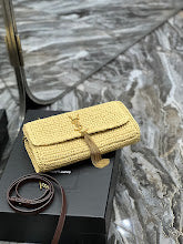 new-designer-premium-bags-nm3441