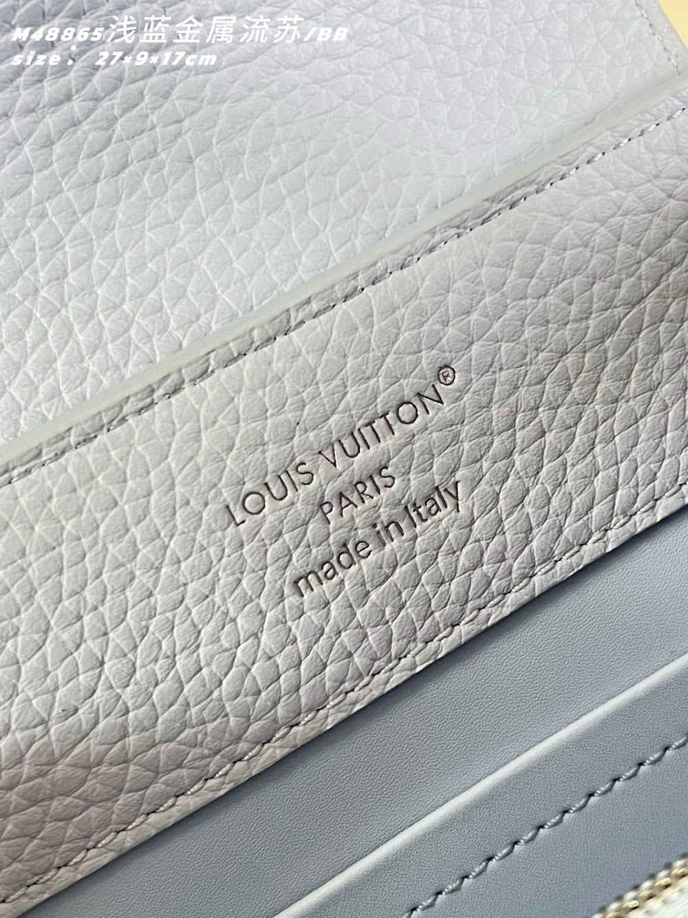 Dragons Bags ln Luxury Bag --96473