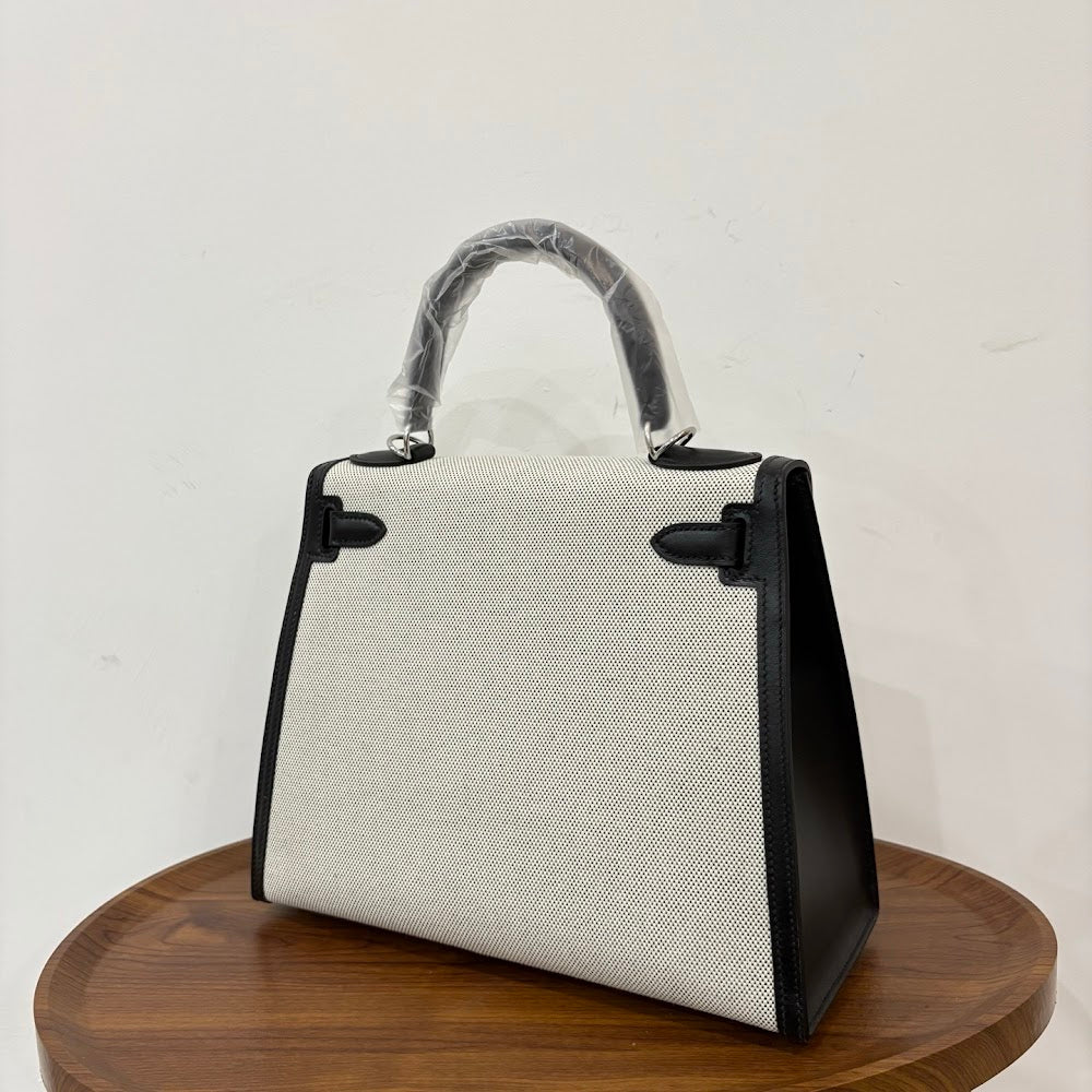 Dragons BagsHermesn Luxury Bag --118589